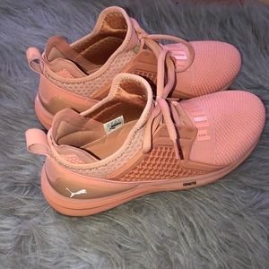 puma ignite